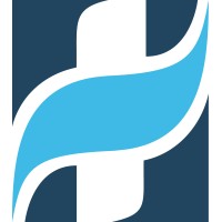 Helixa Learning Solutions