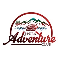 Japura Adventure Club logo - Similar company to Easy Solution Services Pvt. Ltd.