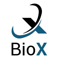 BioX logo - Similar company to Biox S.A.