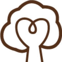 Tree Eco-Home Furniture Co.