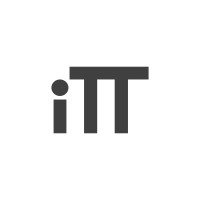 PATENTSHIP Patent Attorneys logo - Similar company to Strasbourg Team Academy