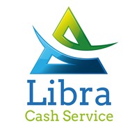 Libra Cash Service S.r.l. | Ristorazione - Casse Automatiche - Bilance logo - Similar company to Totemmultimedia