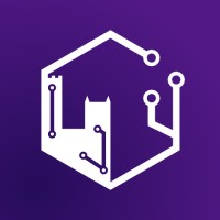Durham University Computing Society logo - Similar company to Durham University Computer Science