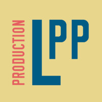 Les Petits Provinciaux logo - Similar company to Festivisuel