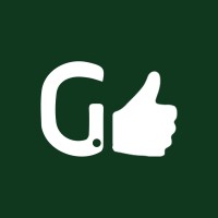 GreenThumbs logo - Similar company to Greenthumbs