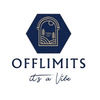 Offlimits Coffee & Home logo - Similar company to Playground Comedy Studio