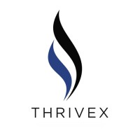 ThriveX logo - Similar company to Goldwise