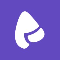 Aria logo - Similar company to Simplyeats