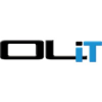 Olit