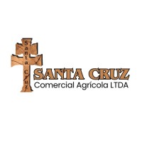 Santa Cruz Comercial Agrícola Ltda logo - Similar company to Paraná Norte Online