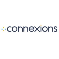Connexions logo - Similar company to Connexions