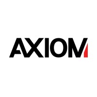 Axiom Consulting and Project Management LLC logo - Similar company to Quaystone Consulting