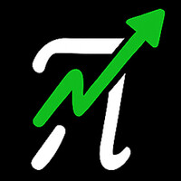 QuantMath logo - Similar company to Prism Wealth Management
