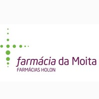 Farmácia da Moita logo - Similar company to Farmácia Vale De Figueira