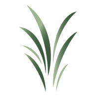 Creation Investments Capital Management, LLC logo - Similar company to Agrolend
