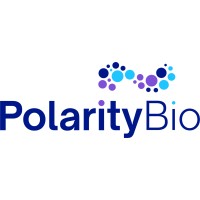 PolarityBio logo - Similar company to Trusolace Medical Spas