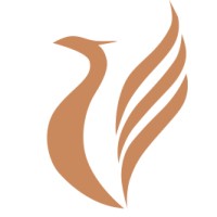 Royal Liver Suite at The Royal Liver Building logo - Similar company to Relish