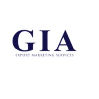 GIA Export Marketing Services (PVT) Ltd logo - Similar company to Eldesign