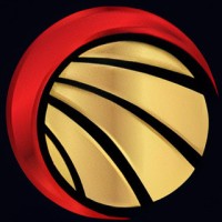 MediaMosaic Hub logo - Similar company to Digidesire