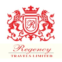 Regency Travels Limited