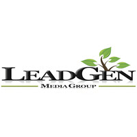 LeadGEN Media Group LLC logo - Similar company to Nutra Combo