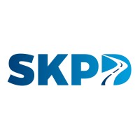 SKPD