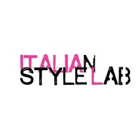 ITALIAN STYLE LAB. S. R. L. logo - Similar company to Café Vins