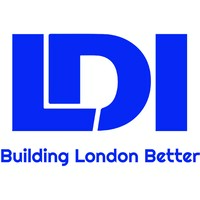 London Development Institute logo - Similar company to River Developments