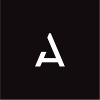 ALU logo - Similar company to X