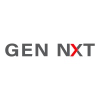 GenNxt logo - Similar company to H2Sys Technologies Pvt Ltd