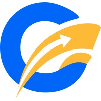The Company Formation UK logo - Similar company to Capsisure