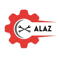ALAZ TEAM logo - Similar company to İtü Autobee