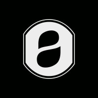 Arteffects logo - Similar company to Smash Studios