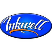 Inkwell Printing