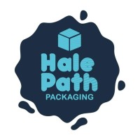 Hale Path Packaging logo - Similar company to Compendium Australia