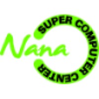 Nana Super Computer Center