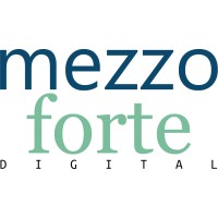 Mezzo Forte Digital