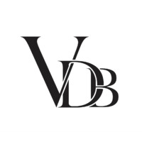 Vanderbilt International Group Co, Ltd. (Murjani Group)