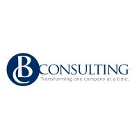 BC Consulting, S.A. logo - Similar company to Bc Consulting