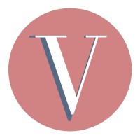 Visionaria Consulting, LLC logo - Similar company to Move, Llc