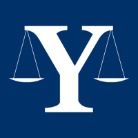 Yale Undergraduate Mock Trial Association logo - Similar company to Circle Match