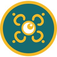 4Cight Inc logo - Similar company to Luminosity Data Analytics