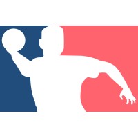 Lister Dodgeball League