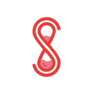 Salutem medical services logo - Similar company to Town Lab