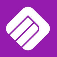 MCI Educación logo - Similar company to Mci Telecom