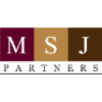 Msj Partners