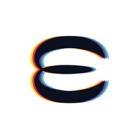 Evapify Macedonia logo - Similar company to Easyplatform