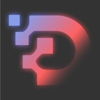 NextDevs - Talent Development logo - Similar company to Tlvcommunity