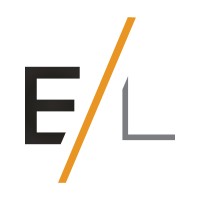 EdgeLine logo - Similar company to Faradays Electrical Pty Ltd