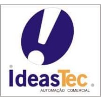 Automacao Comercial Ideastec